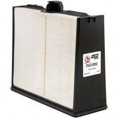Baldwin Filters - Automotive Air Filter - Eagle Tool & Supply