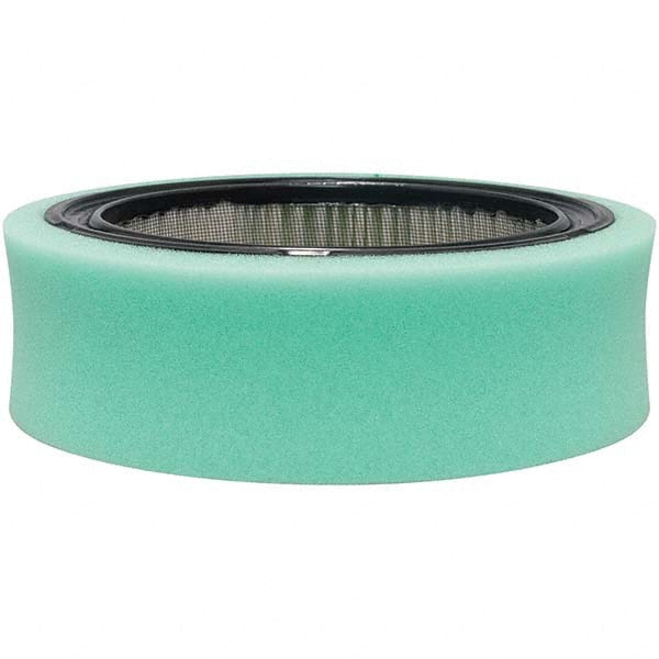 Baldwin Filters - Automotive Air Filter - Eagle Tool & Supply