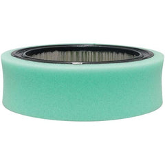 Baldwin Filters - Automotive Air Filter - Eagle Tool & Supply