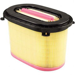 Baldwin Filters - Automotive Air Filter - Eagle Tool & Supply