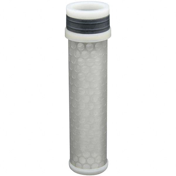 Baldwin Filters - Automotive Air Filter - Eagle Tool & Supply