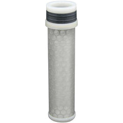 Baldwin Filters - Automotive Air Filter - Eagle Tool & Supply