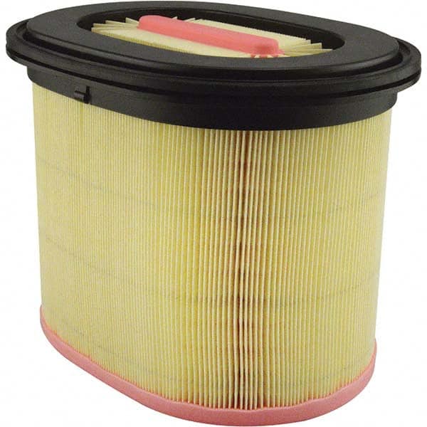Baldwin Filters - Automotive Air Filter - Eagle Tool & Supply