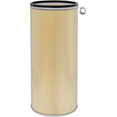 Baldwin Filters - Automotive Air Filter - Eagle Tool & Supply