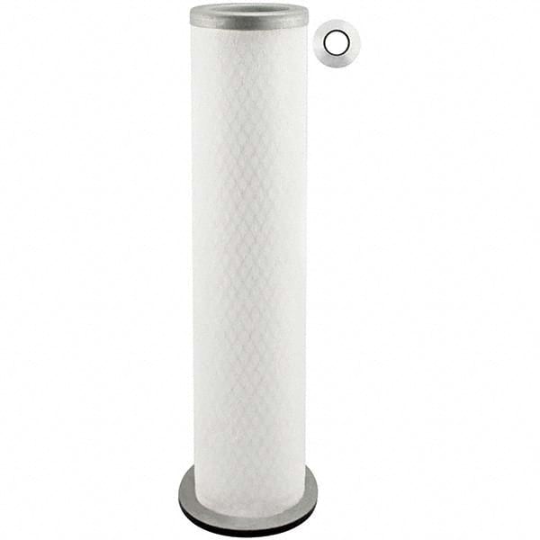 Baldwin Filters - Automotive Air Filter - Eagle Tool & Supply