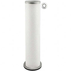 Baldwin Filters - Automotive Air Filter - Eagle Tool & Supply