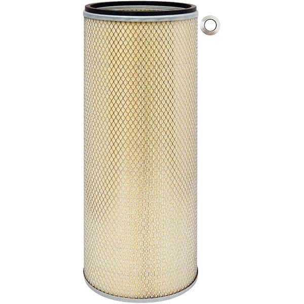 Baldwin Filters - Automotive Air Filter - Eagle Tool & Supply