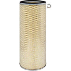Baldwin Filters - Automotive Air Filter - Eagle Tool & Supply