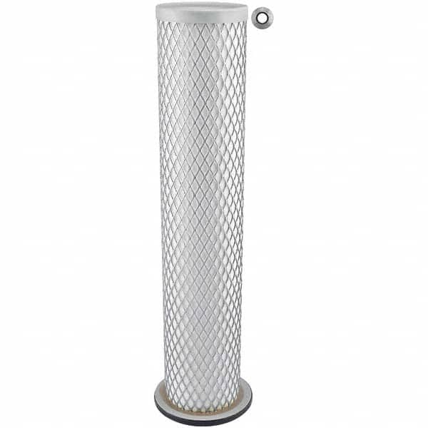 Baldwin Filters - Automotive Air Filter - Eagle Tool & Supply