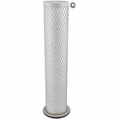 Baldwin Filters - Automotive Air Filter - Eagle Tool & Supply