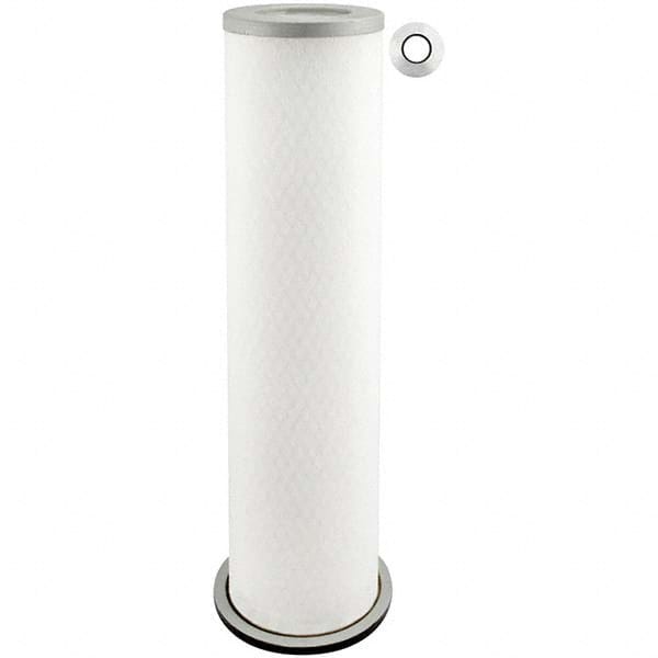 Baldwin Filters - Automotive Air Filter - Eagle Tool & Supply