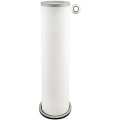 Baldwin Filters - Automotive Air Filter - Eagle Tool & Supply