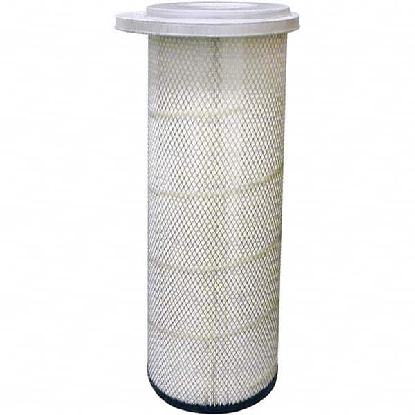 Baldwin Filters - Automotive Air Filter - Eagle Tool & Supply
