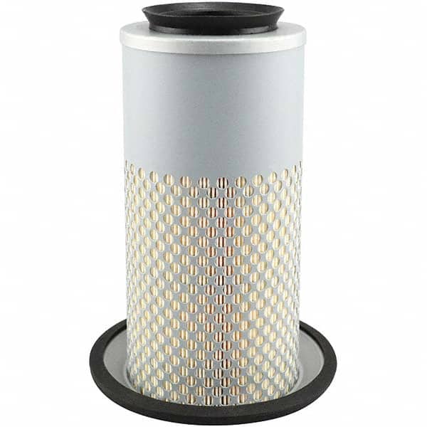 Baldwin Filters - Automotive Air Filter - Eagle Tool & Supply