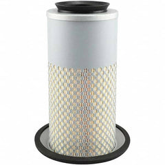 Baldwin Filters - Automotive Air Filter - Eagle Tool & Supply