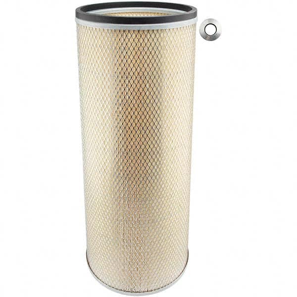 Baldwin Filters - Automotive Air Filter - Eagle Tool & Supply