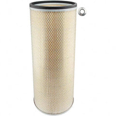 Baldwin Filters - Automotive Air Filter - Eagle Tool & Supply