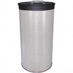 Baldwin Filters - Automotive Air Filter - Eagle Tool & Supply