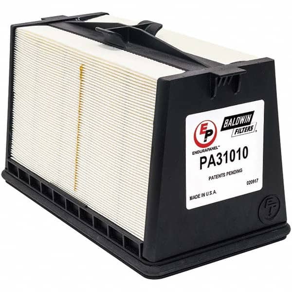 Baldwin Filters - Automotive Air Filter - Eagle Tool & Supply