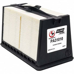 Baldwin Filters - Automotive Air Filter - Eagle Tool & Supply