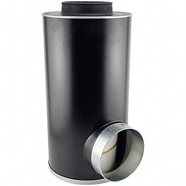 Baldwin Filters - Automotive Air Filter - Eagle Tool & Supply