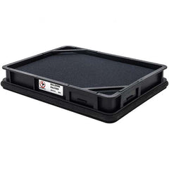 Baldwin Filters - Automotive Air Filter - Eagle Tool & Supply