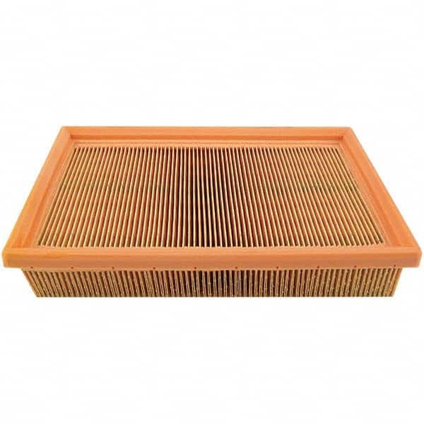 Baldwin Filters - Automotive Air Filter - Eagle Tool & Supply