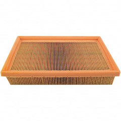 Baldwin Filters - Automotive Air Filter - Eagle Tool & Supply