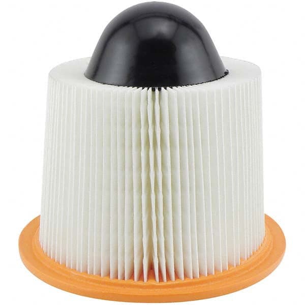 Baldwin Filters - Automotive Air Filter - Eagle Tool & Supply