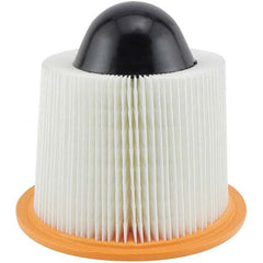 Baldwin Filters - Automotive Air Filter - Eagle Tool & Supply