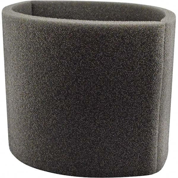 Baldwin Filters - Automotive Air Filter - Eagle Tool & Supply