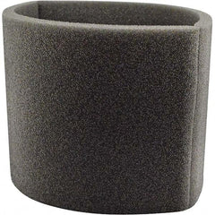 Baldwin Filters - Automotive Air Filter - Eagle Tool & Supply