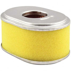 Baldwin Filters - Automotive Air Filter - Eagle Tool & Supply