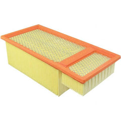 Baldwin Filters - Automotive Air Filter - Eagle Tool & Supply