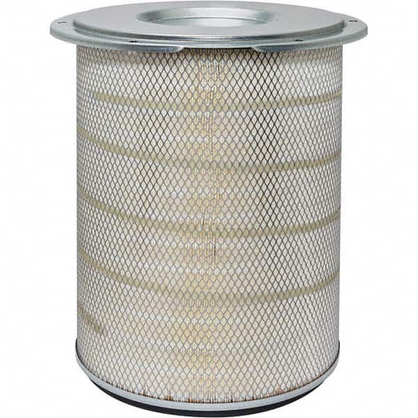 Baldwin Filters - Automotive Air Filter - Eagle Tool & Supply
