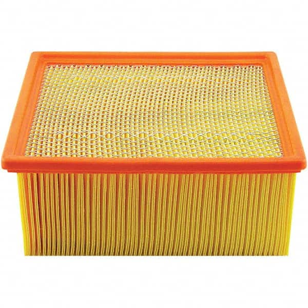Baldwin Filters - Automotive Air Filter - Eagle Tool & Supply