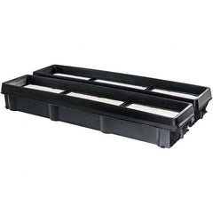 Baldwin Filters - Automotive Air Filter - Eagle Tool & Supply