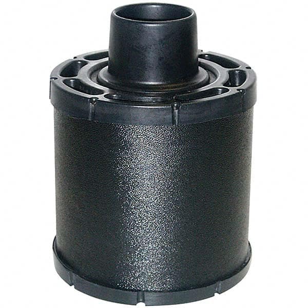 Baldwin Filters - Automotive Air Filter - Eagle Tool & Supply