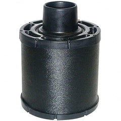 Baldwin Filters - Automotive Air Filter - Eagle Tool & Supply