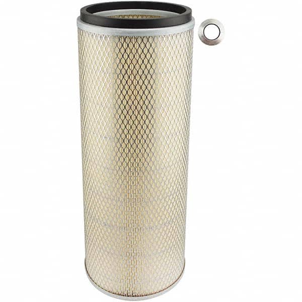 Baldwin Filters - Automotive Air Filter - Eagle Tool & Supply