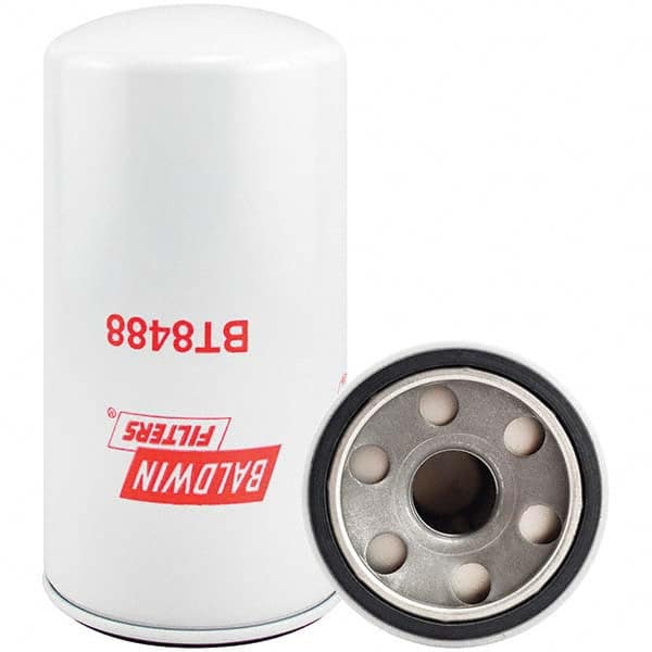 Baldwin Filters - Automotive Hydraulic Filter - Eagle Tool & Supply