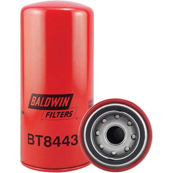 Baldwin Filters - Automotive Hydraulic Filter - Eagle Tool & Supply