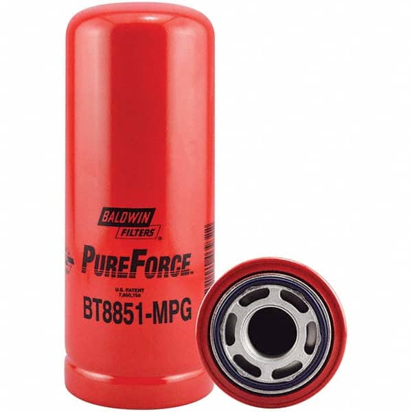 Baldwin Filters - Automotive Hydraulic Filter - Eagle Tool & Supply