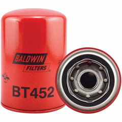 Baldwin Filters - Automotive Hydraulic Filter - Eagle Tool & Supply