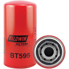 Baldwin Filters - Automotive Hydraulic Filter - Eagle Tool & Supply