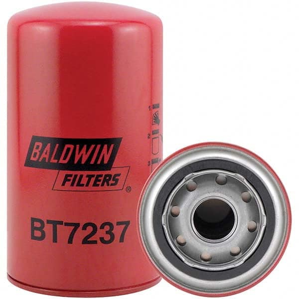 Baldwin Filters - Automotive Oil Filter - Eagle Tool & Supply