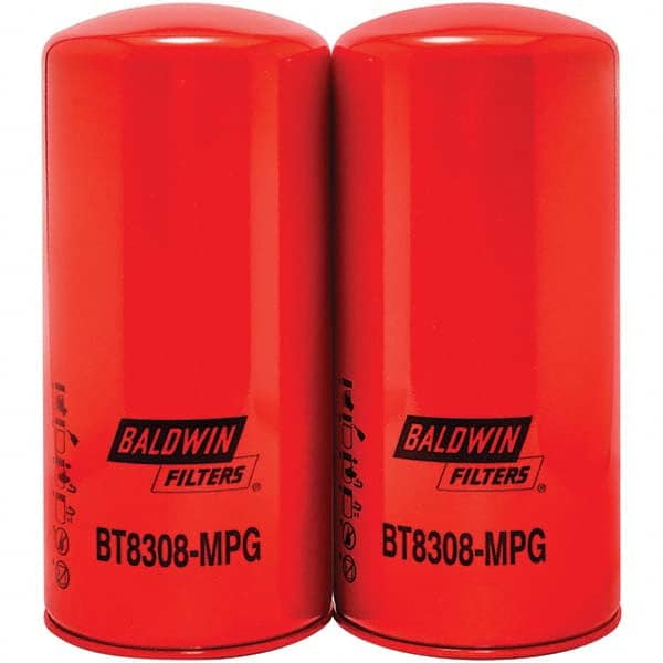 Baldwin Filters - Automotive Hydraulic Filter - Eagle Tool & Supply