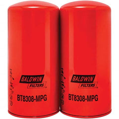 Baldwin Filters - Automotive Hydraulic Filter - Eagle Tool & Supply
