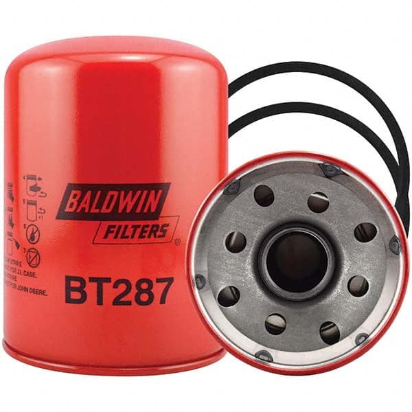 Baldwin Filters - Automotive Oil Filter - Eagle Tool & Supply