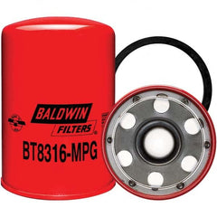 Baldwin Filters - Automotive Transmission Filter - Eagle Tool & Supply